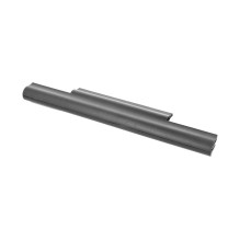 Movano battery for Acer Aspire 3820t, 4820t, 5820t