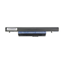 Movano battery for Acer Aspire 3820t, 4820t, 5820t