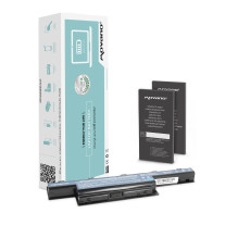 Movano battery for Acer...
