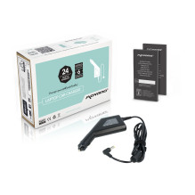 Movano car charger 20v 4.5a...