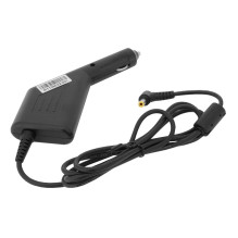 Movano car charger 20v 4.5a (5.5x2.5) 90W for Fujitsu, Gateway, Lenovo