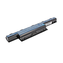 Movano battery for Acer Aspire 4551, 4741, 5741