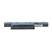 Movano battery for Acer Aspire 4551, 4741, 5741