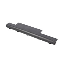 Movano battery for Acer Aspire 4551, 4741, 5741
