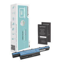 Movano battery for Acer...