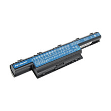 Movano battery for Acer Aspire 4551, 4741, 5741 (6600mAh)