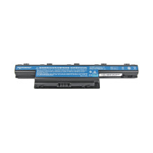 Movano battery for Acer Aspire 4551, 4741, 5741 (6600mAh)