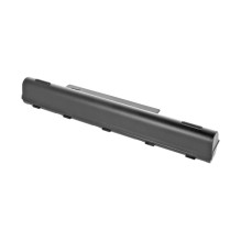 Movano battery for Acer Aspire 4551, 4741, 5741 (6600mAh)