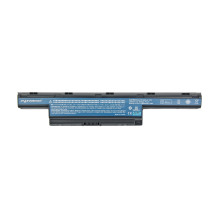 Movano battery for Acer Aspire 4551, 4741, 5741 (6600mAh)