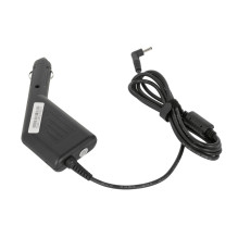 Movano car charger 12v 2a (3.5x1.35) 24W for Kiano