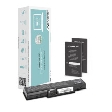Movano battery for Acer...