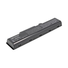 Movano battery for Acer Aspire 4310, 4710