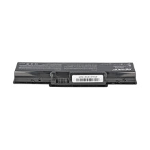 Movano battery for Acer Aspire 4310, 4710