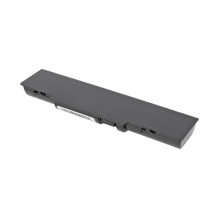 Movano battery for Acer Aspire 4310, 4710