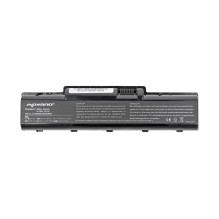 Movano battery for Acer Aspire 4310, 4710