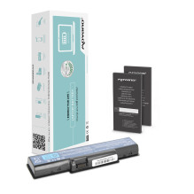 Movano battery for Acer...