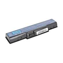 Movano battery for Acer Aspire 4732, 5532, 5732Z