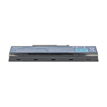Movano battery for Acer Aspire 4732, 5532, 5732Z