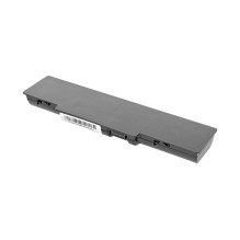 Movano battery for Acer Aspire 4732, 5532, 5732Z