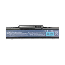 Movano battery for Acer Aspire 4732, 5532, 5732Z