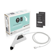 Movano car charger 20v...