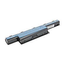 Movano Premium battery for Acer Aspire 4551, 4741, 5741