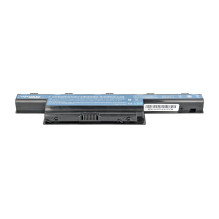 Movano Premium battery for Acer Aspire 4551, 4741, 5741