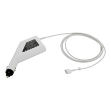 Movano car charger 20v 4.25a (magsafe 2) 85W for Apple