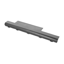 Movano Premium battery for Acer Aspire 4551, 4741, 5741