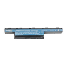 Movano Premium battery for Acer Aspire 4551, 4741, 5741