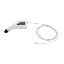 Movano car charger 20v 4.25a (magsafe 2) 85W for Apple