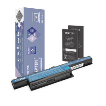Mitsu battery for Acer...
