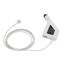 Movano car charger 20v 4.25a (magsafe 2) 85W for Apple