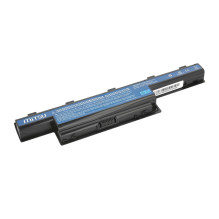 Mitsu battery for Acer Aspire 4551, 4741, 5741