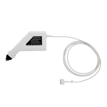 Movano car charger 20v 4.25a (magsafe 2) 85W for Apple