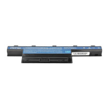 Mitsu battery for Acer Aspire 4551, 4741, 5741