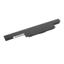 Mitsu battery for Acer Aspire 4551, 4741, 5741