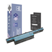 Mitsu battery for Acer...