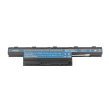Mitsu battery for Acer Aspire 4551, 4741, 5741 (6600mAh)