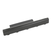 Mitsu battery for Acer Aspire 4551, 4741, 5741 (6600mAh)