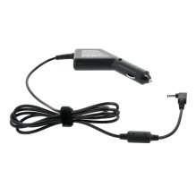 Movano car charger 19v 2.37a (4.0x1.35) 45W for Asus