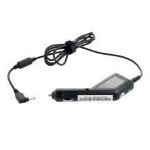 Movano car charger 19v 2.37a (4.0x1.35) 45W for Asus
