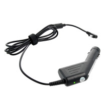 Movano car charger 19v 2.37a (4.0x1.35) 45W for Asus