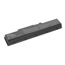 Mitsu battery for Acer Aspire 4310, 4710