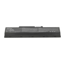 Mitsu battery for Acer Aspire 4310, 4710