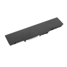 Mitsu battery for Acer Aspire 4310, 4710