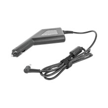 Movano car charger 19v 3.42a (4.0x1.35) 65W for Asus