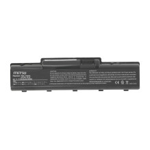 Mitsu battery for Acer Aspire 4310, 4710