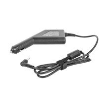 Movano car charger 19v 3.42a (4.0x1.35) 65W for Asus