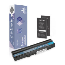 Mitsu battery for Acer...